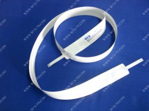 Cable Detector ( สายเซนเซอร์) [ALP]